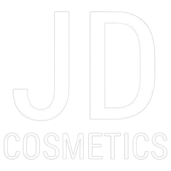 JD Cosmetics